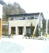 住宅・店舗建設実績